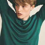 Viggo Polo - Black