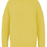 Le Pull Björn - Banana