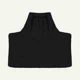 Léo Collar - Black