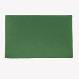 Le Coussin Kudde - British Green
