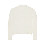 Frédéric - Off-White (Archives)