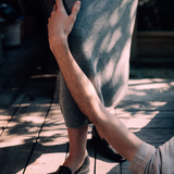 Astrid Skirt - Butter