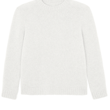 Margot Sweater - Off White