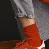 Socka Socks - Anthracite