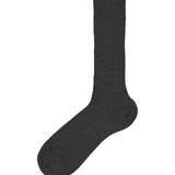 Socka Socks - Anthracite
