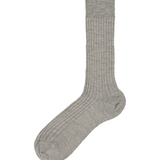 Socka Socks - Grigio
