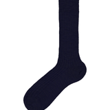 Socka Socks - Midnight blue