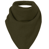 Le Bandana Stella - Khaki