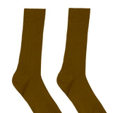 Strumpa Socks - Bronze