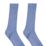 Strumpa Socks - Jeans