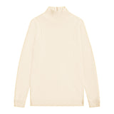 Charles Sweater - Off White