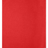 La Couverture Casa - Cherry Red