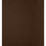 La Couverture Casa - Chocolat