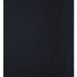 Cashmere plaid dark blue - packshot |Casa | Linnea Lund