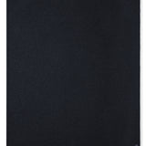 Cashmere plaid dark blue - packshot |Casa | Linnea Lund