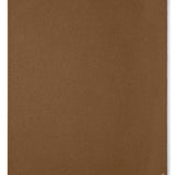 La Couverture Casa - Moka