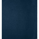 La Couverture Casa - Slate Blue
