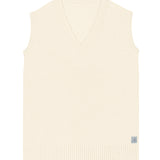Erik Sweater - Off White