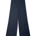 Blue Cashmere jogging women - packshot | Florence | Linnea Lund