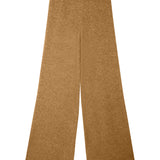 Florence Pant - Macchiato