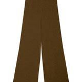 Le Pantalon Florence - Khaki