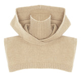 Gilles Collar - Oatmeal