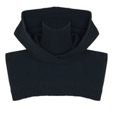 Gilles Collar - Midnight Blue