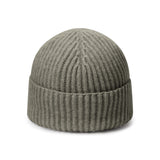 Harry Beanie - Grigio