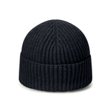 Harry Beanie - Midnight Blue