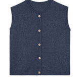 Hugo Cardigan - Baltic