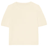 Ingrid Tee-Shirt - Off White
