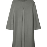 Gulli Poncho - Grigio