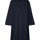 Gulli Poncho - Midnight Blue
