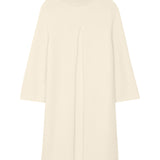Gulli Poncho - Off White