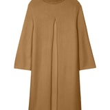 Gulli Poncho - Macchiato