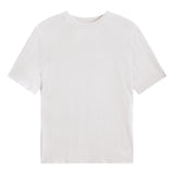 Julien Tee-Shirt - Crema