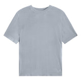 Julien Tee-Shirt - Grigio