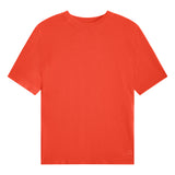 Julien Tee-Shirt - Orange (Archives)