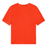 Julius Tee-Shirt - Vitamin (Archives)
