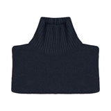 Léo Collar - Midnight blue