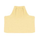 Léo Collar - Honey