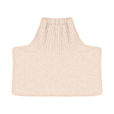 Léo Collar - Powder