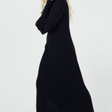 Pepa Dress - Powder (Archives)