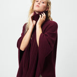 Angela Poncho - Bordeaux