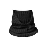Maya Collar - Black