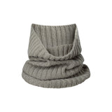 Maya Collar - Grigio