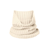 Maya Collar - Off White