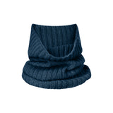 Maya Collar - Slate Blue