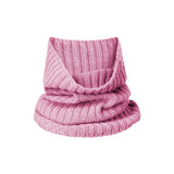 Maya Collar - Rose Anglais