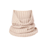 Maya Collar - Powder